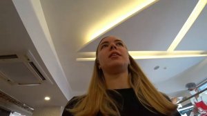 Обзор Завтрака на Шведском столе в Avena Resort & Spa Hotel🍳🥗НАШЕ УТРО В Аланья, Турция🌤