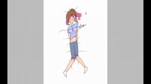 〰️Dakimakura-Challenge〰️   ( ОБЯЗАТЕЛЬНО ЧИТАТЬ ОПИСАНИЕ)