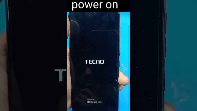 How To Enable Safe Mode TECNO Spark 8 | TECNO Spark 8 Mobile Me Safe Mode Enable  #safemode #shorts