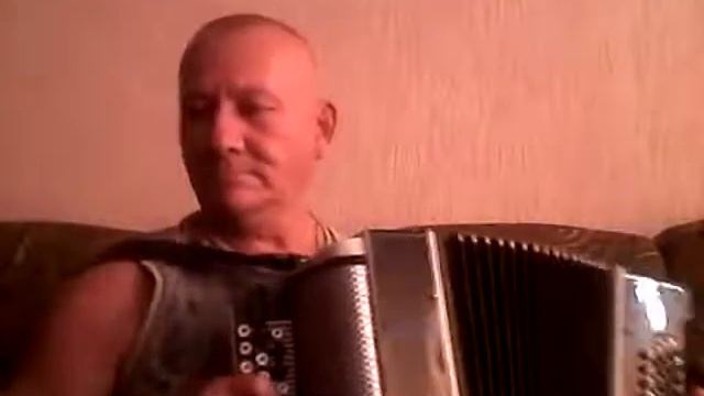 Не хлебом единым  , репетиция  с Борисычем .