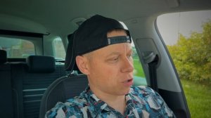 Как самому перешить руль! GOLF 7