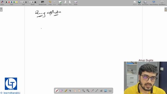 Why Docker (Containers)? смотреть онлайн