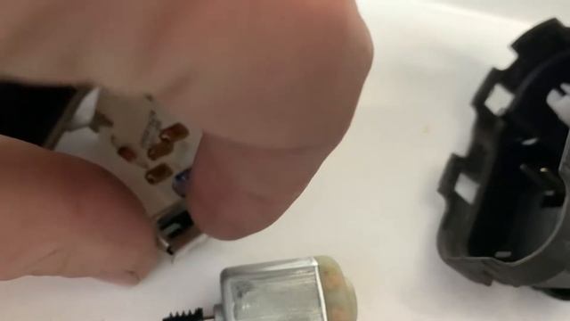 Корректор фар. смотреть онлайн