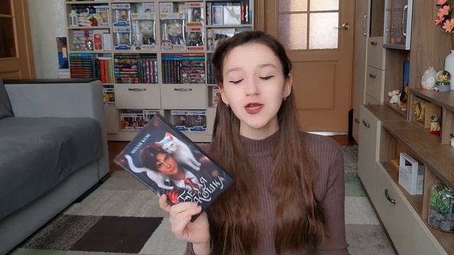 ОБНОВОЧКИ | снова всего 6 книг? | покупки | март 2022 смотреть онлайн