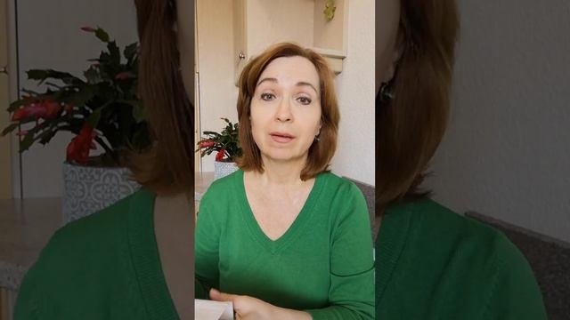 Гладкое личико, снова. #отеки #ретинол #третиноин