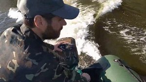 Привет 22 электронное зажигание