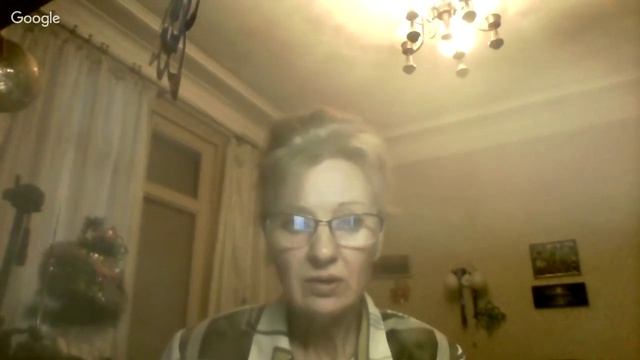 Как быстро проснуться