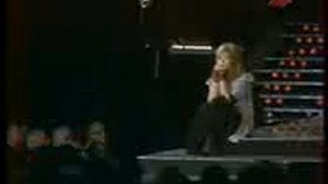 АЛЛА ПУГАЧОВА