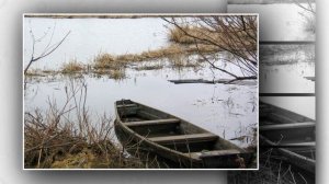 село Аношкино - Нововоронеж Воронежская область