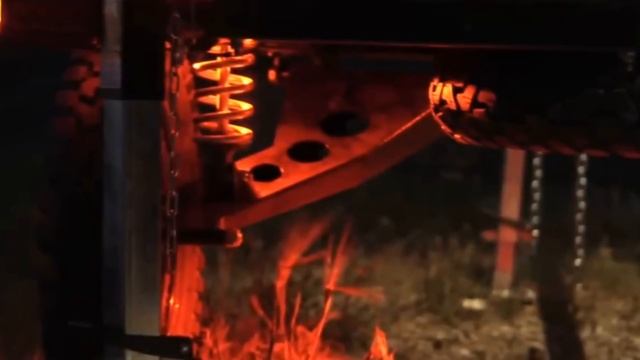 10 MINI CAMPER TRAILERS | AMERICAN MADE and UNDER $10,000 смотреть онлайн