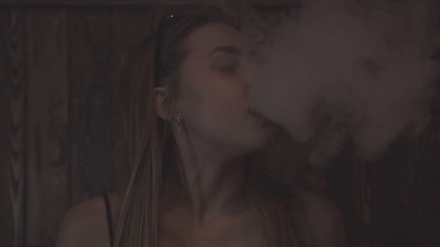 Дон Кальяно Тверь 2018 смотреть онлайн