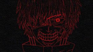 1000-7:DEAD TOKYO --- Tokyo ghoul Phonk