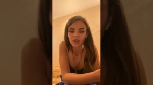 Настя Рыбка советы!