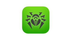 Как проверить свой смартфон на наличие вирусов? Антивирус Dr.Web Light