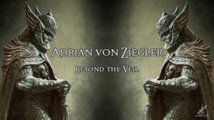 4-Hours Epic Celtic Mix | World's Most Powerful & Beautiful Music (Adrian von Ziegler)