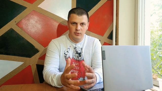 Красители и пигменты для эпоксидной смолы. Где купить красители для эпоксидной смолы??