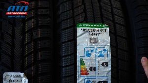 Ширина шины | Как правильно проверить заявленную ширину шины