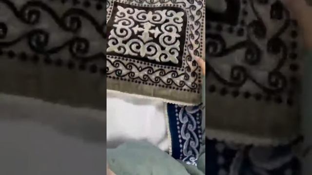 чехол для подушек 50/50 1шт 1700 смотреть онлайн