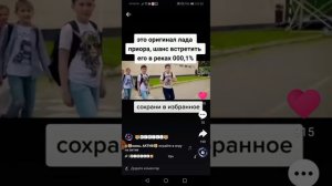 25 вересня 2020 р.