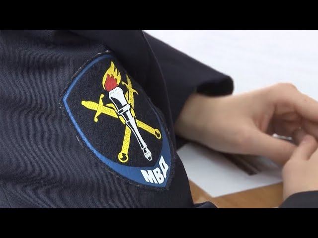 Окончено расследование уголовного дела о «билетной мафии», которое вела убитая следователь Е.Шишкина