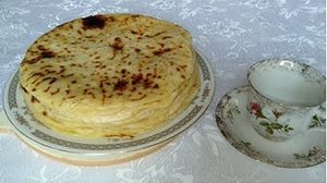Не упустите шанс насладиться вкусом ароматных хичинов прямо у себя дома!