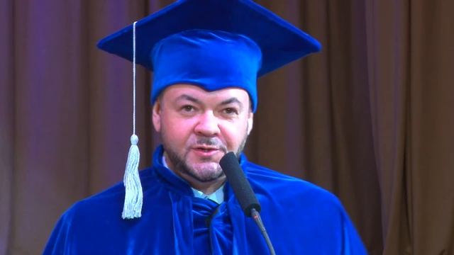 ТГУ NEWS: День науки 2015 в ТГУ смотреть онлайн