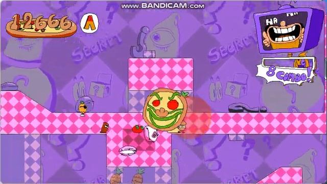 playable pizza face lol смотреть онлайн