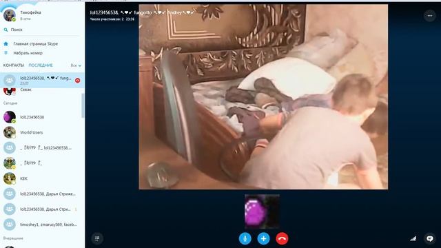 Как получить опку на сервере майнкрафт. 2 школьника готовы на всё смотреть онлайн