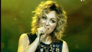 Наталия Москвина" Бабушки" на стихи Евгения Евтушенко