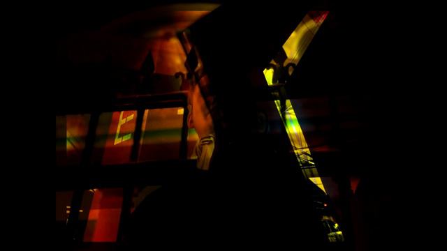 W1nston-Ночь мрак смотреть онлайн