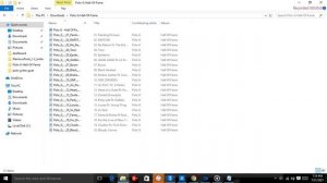 Ipad 3 , iphone 4s bypass and jailbreak icloud activation lock with network ! .