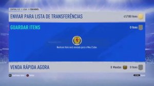 Qual a diferença entre a EA e jogos de azar? FIFA 19 (feat. KOBRA)