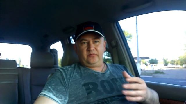 НАХВАТАЛСЯ ЗАЙЧИКОВ ОТ СВАРКИ ? СДЕЛАЙ ТАК И ВСЕ ПРОЙДЕТ ЗА НЕСКОЛЬКО МИНУТ смотреть онлайн