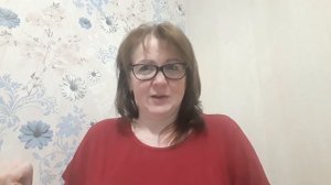 в поддержку канала @ДЕРЕВЕНСКИЙ СЧЕТОВОД  и не только