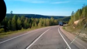 дальнобой по россии рейс в якутию братск-усть-кут