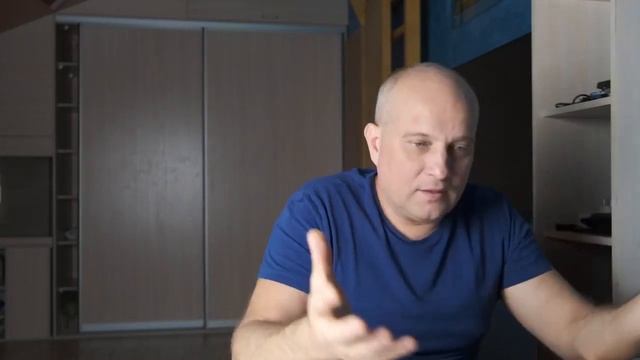 #17 О каком СПАСЕНИИ говорил Иисус на самом деле/ Роль ОСОЗНАННОСТИ в этом смотреть онлайн