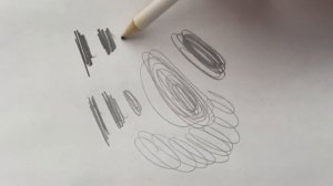 Вечный карандаш из Фикс прайс