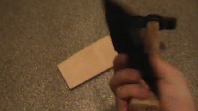 краш-тест акрил_2.avi смотреть онлайн