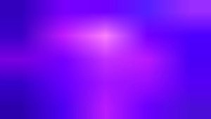 Футаж. Фон для видеомонтажа 192