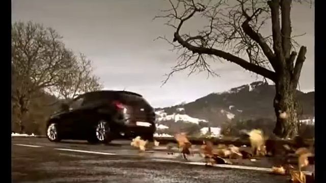 Fiat Bravo - Shut Up & Drive смотреть онлайн