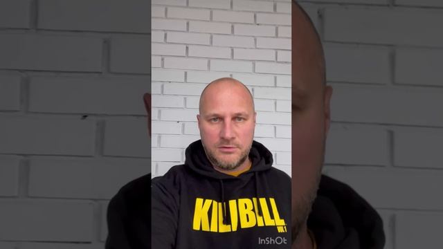 Как быстро успокоиться? #стресс  #психологмосква  #обучениегипнозу