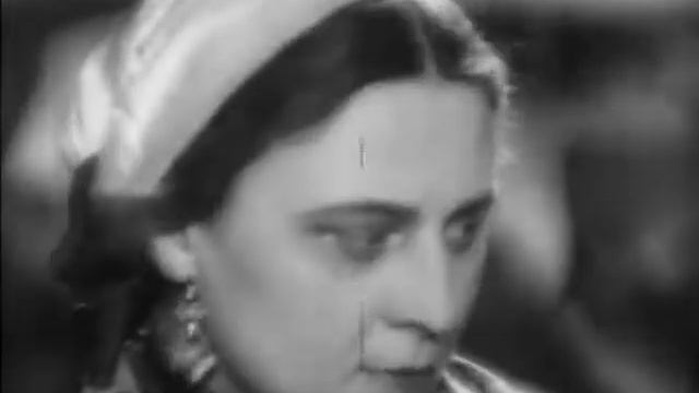 6 Первая встреча Катерины и Бориса смотреть онлайн