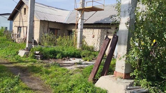 20230922_134144.mp4 смотреть онлайн