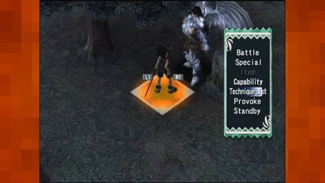 Let's Play Shaman King: Power of Spirit |01| The Destiny Star смотреть онлайн