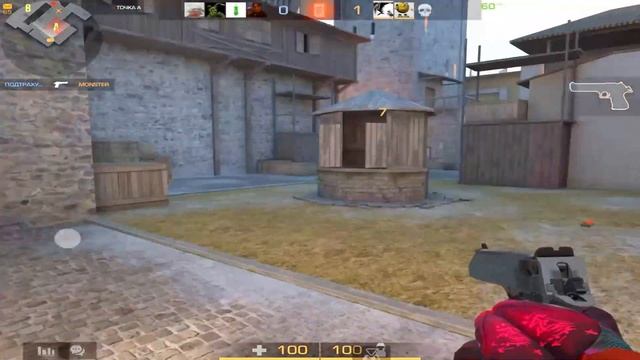 ТЕПЕРЬ ОТ ВСЕХ ПРОБЛЕМ МЕНЯ НЕСЕТ LAMBO? смотреть онлайн