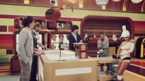 А-Студио - Фэшн герл