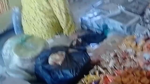 Шымбай базарынын уры катыны смотреть онлайн