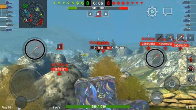 Играем на 10.Делаем ивентик? смотреть онлайн