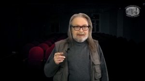 Память и слава. Михаил Луконин. «Коле Отраде» (читает Виктор Куллэ)