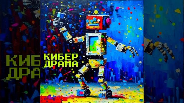 Школа танцев в Белгороде